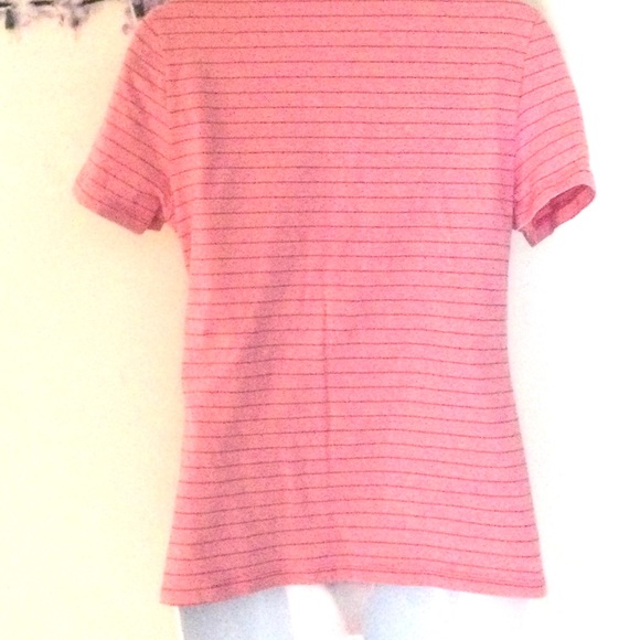 Vintage Laura Scott womens casual shirt. - Picture 3 of 10